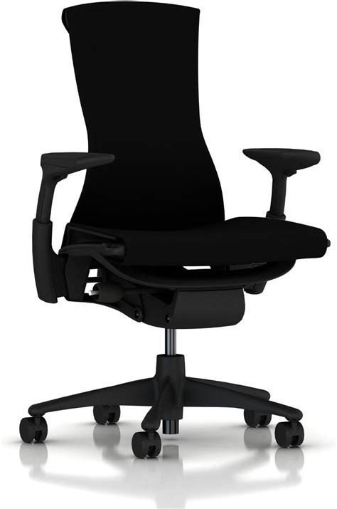 buy herman miller embody